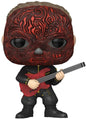 Pop! Vinyl/Slipknot - Vman [Toy]