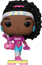 Pop! Vinyl/Barbie Rewind [Toy]