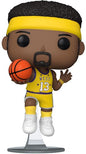 Pop! Vinyl/NBA All-Stars - Wilt Chaimberlain [Toy]