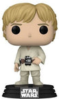 Pop! Vinyl/Star Wars: A New Hope - Luke Skywalker [Toy]