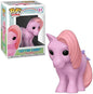 Pop! Vinyl/Cotton Candy - My Little Pony [Toy]