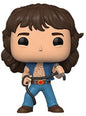 Pop! Vinyl/AC/DC - Bon Scott [Toy]