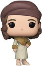 Pop! Vinyl/Ada Thorne: Peaky Blinders [Toy]