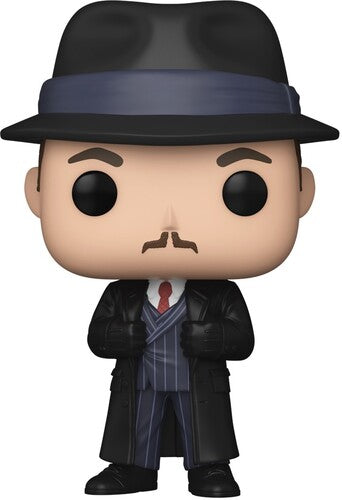Pop! Vinyl/Michael Gray [Toy]