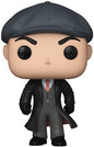 Pop! Vinyl/Thomas Shelby: Peaky Blinders [Toy]