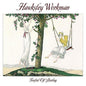Workman, Hawksley/Treeful Of Starling [LP]