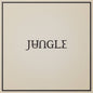 Jungle/Loving In Stereo [LP]