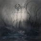 Opeth/Blackwater Park (20th Anniversary Edition) [LP]