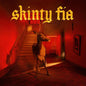 Fontaines D.C./Skinty Fia (Red Vinyl) [LP]