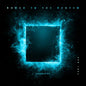 Daughtry/Shock To The System Part One (Translucent Light Blue Vinyl) [LP]