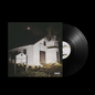 $Uicideboy$/Thy Will Be Done [LP]