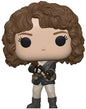 Pop! Vinyl/Stranger Things - Nancy (w/Shotgun) [Toy]