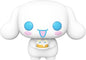 Pop! Vinyl/Hello Kitty & Friends - Cinnamaroll [Toy]
