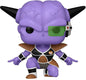Pop! Vinyl/Dragonball Z - Ginyu [Toy]