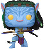 Pop! Vinyl/Avatar 2 - Neytiri [Toy]