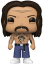 Pop! Vinyl/Icon - Danny Trejo [Toy]