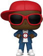 Pop! Vinyl/Flavor Flav - Flavor of Love [Toy]