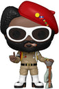 Pop! Vinyl/Parliament Funkadelic - George Clinton [Toy]