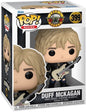 Pop! Vinyl/Guns N' Roses - Duff McKagen [Toy]