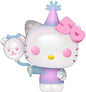 Pop! Vinyl/Hello Kitty with Balloons [Toy]