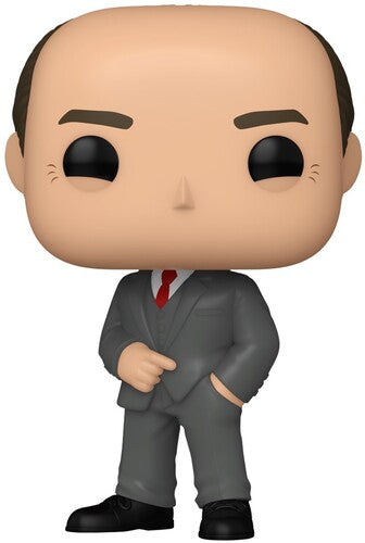 Pop! Vinyl/The Godfather Part 2 - Tom Hagen [Toy]