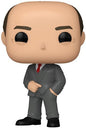 Pop! Vinyl/The Godfather Part 2 - Tom Hagen [Toy]