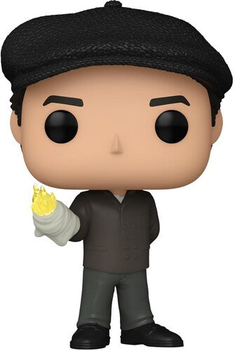 Pop! Vinyl/The Godfather Part 2 - Vito Corleone [Toy]