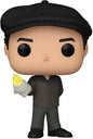 Pop! Vinyl/The Godfather Part 2 - Vito Corleone [Toy]