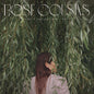 Cousins, Rose/Conditions Of Love - Vol. 1 (Light Pink Vinyl) [LP]