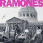 Ramones/Summer in the City: Live In San Francisco, 1979 (Neon Pink Vinyl) [LP]