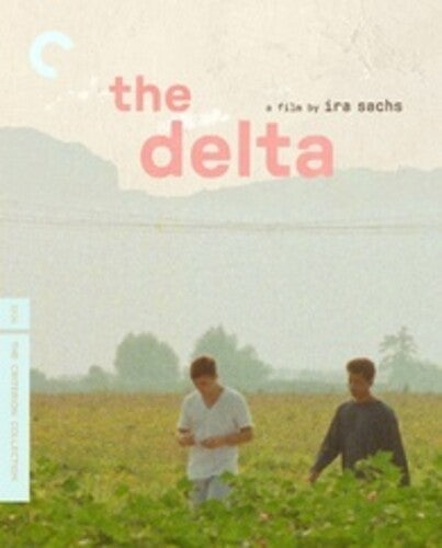 Delta [BluRay]