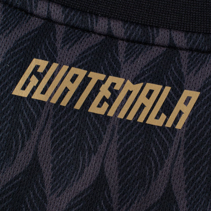UMBRO GUATEMALA MINI KIT AWAY 26/27