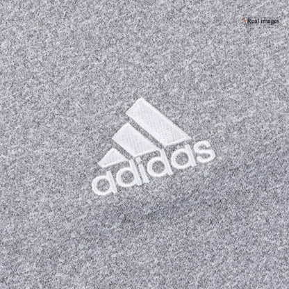 Retro 2015/16 Mens Real Madrid Away Jersey