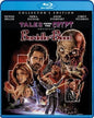 Tales From The Crypt Presents: Bordello Of Blood (Collector's Edition) [BluRay]