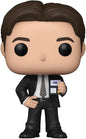 Pop! Vinyl/X-Files - Fox Mulder [Toy]