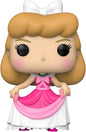 Pop! Vinyl/Cinderella [Toy]