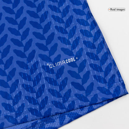 TONALI #8 Mens Italy World Cup Home Jersey 2026 - Player Version (Slim Fit)
