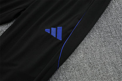 Real Madrid Training Tracksuits 25/26 Football Kit Soccer Jersey