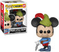 Pop! Vinyl/Disney Mickey - Brave Little Taylor [Toy]