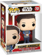 Pop! Vinyl/Star Wars Phantom Menace - Padme Amidala [Toy]