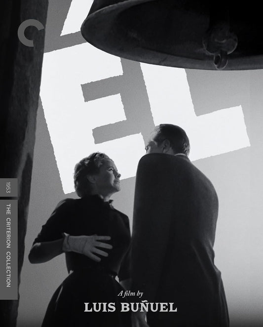 El [BluRay]