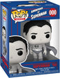 Pop! Vinyl/Superman (1950) [Toy]
