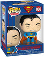 Pop! Vinyl/Superman (1938) [Toy]