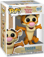 Pop! Vinyl/Winnie The Pooh - Tigger [Toy]