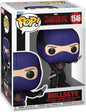 Pop! Vinyl/Marvel - Born Again Bullseye [Toy]