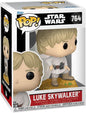 Pop! Vinyl/Star Wars A New Hope - Luke Skywalker [Toy]