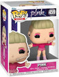 Pop! Vinyl/P!NK [Toy]