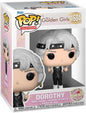 Pop! Vinyl/Golden Girls - Dorothy [Toy]