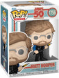 Pop! Vinyl/Jaws - Matt Hooper [Toy]