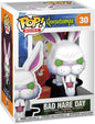 Pop! Vinyl/Goosebumps - Bad Hare Day [Toy]